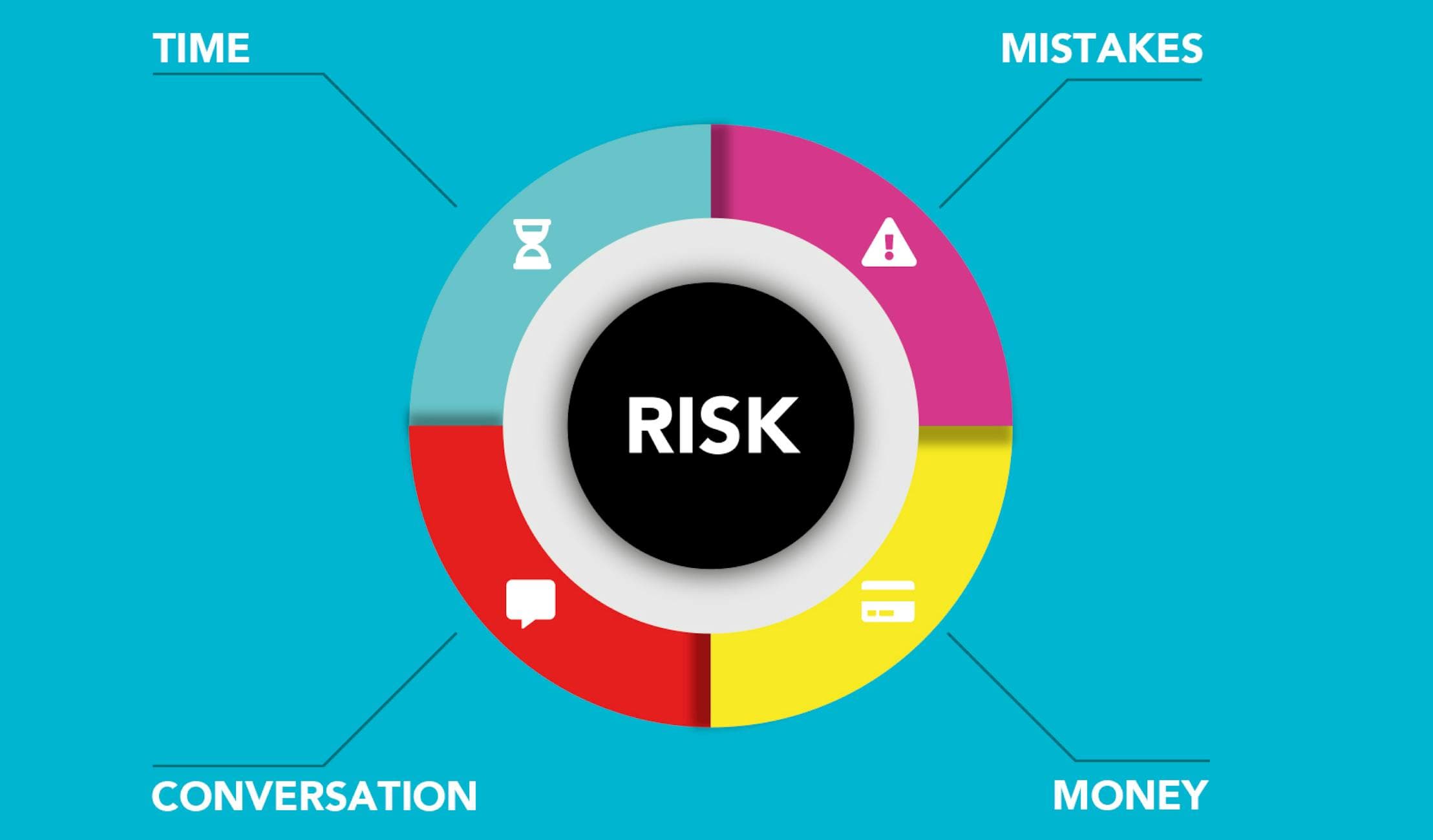 Crash Stake Originals Provably Fair Explained: What It Proves, What It Doesn’t editorial image